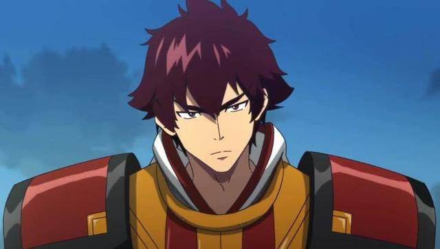 如果灭霸来中国,这几个国漫大神顶得住吗?