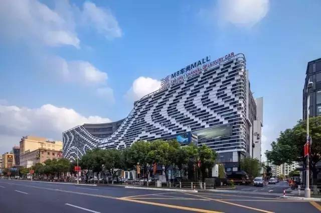 抱团地址:闵行区吴中路1189号