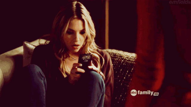 女星小红书关注列表, 好货不少!