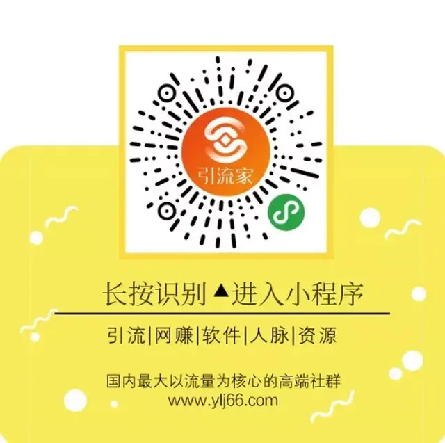 快手如何上热门?快手怎么打造个人号及养号技