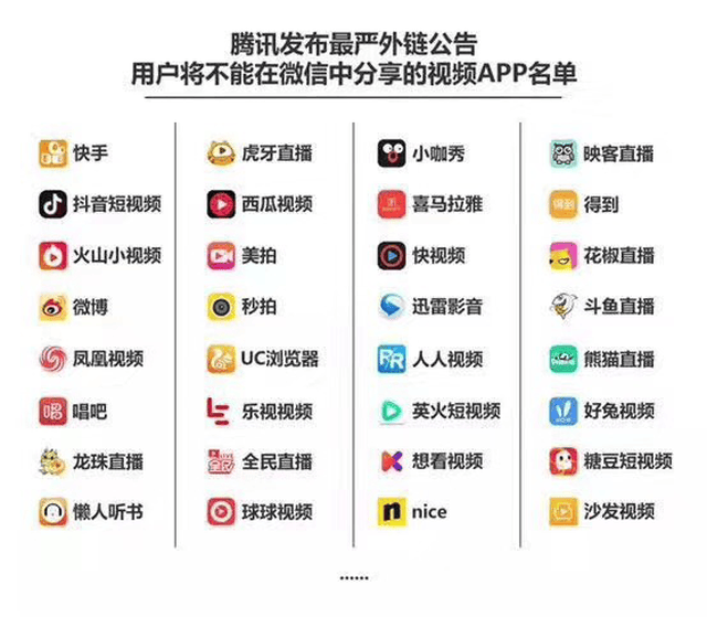 赶时间的小哥权益保障如何跟得上？斗鱼 - 每个人的直播平台【官方指定平台】