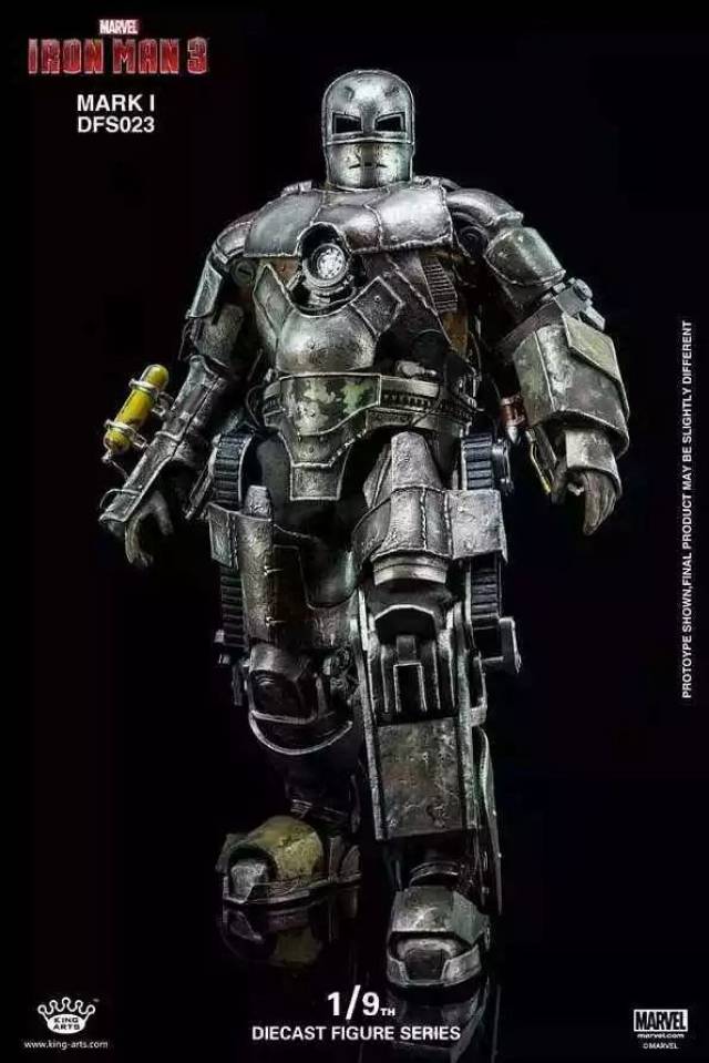 钢铁侠战衣"进化"成了大黄蜂?-娱乐频道-手机搜狐