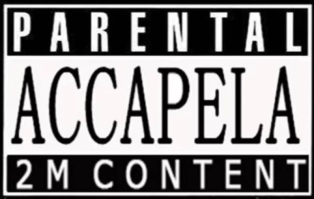 大家是否想起 各种酷炫的音乐节呢 现场还有本场音乐会的专属脏标 那