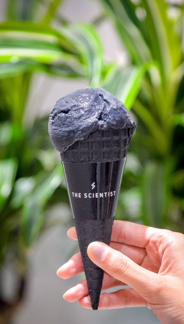 来自6大行业美腻小姐姐的夏日饮品测评,你pick哪一款?