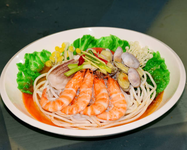 仿真菜,仿真食品模型正是大势所需