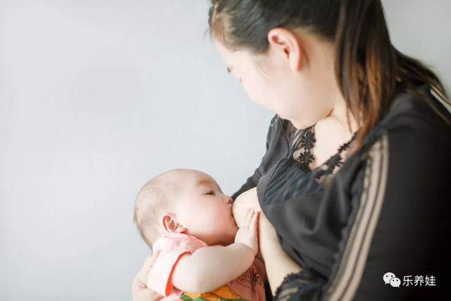 荆门首届|"最美瞬间"哺乳艺术照拍摄圆满结束