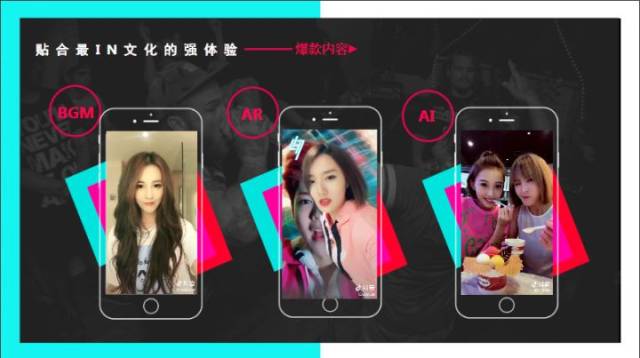 抖音运营技巧攻略分享,教你轻松上热门