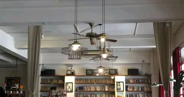 流川枫与苍井空相遇在西安的这条路,来时满心