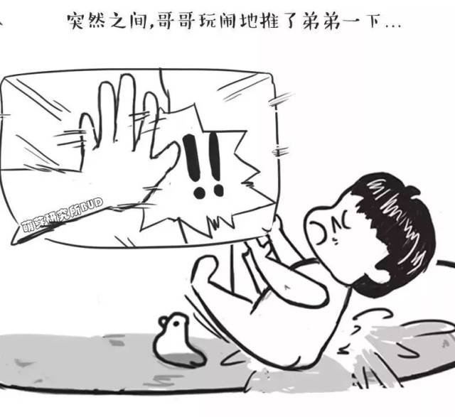 无法掉以轻心的溺水危险藏在每一个孩子戏水的瞬间