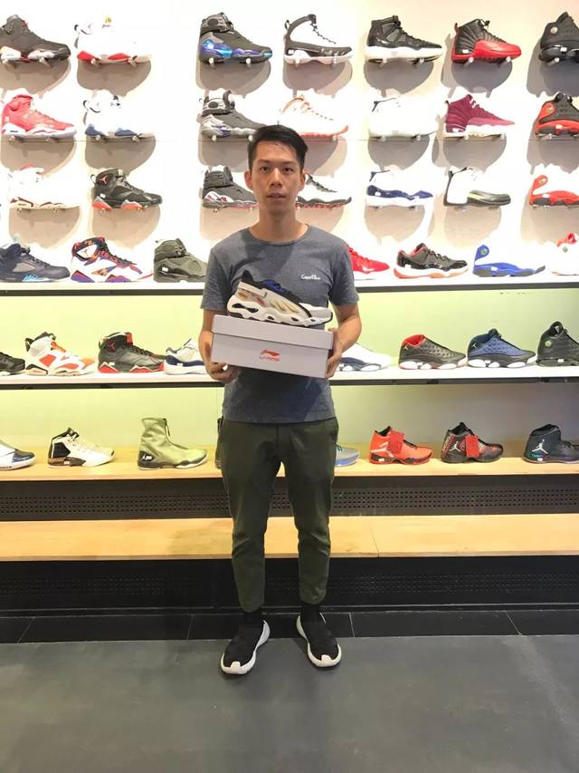 #【5.26发售回顾 | RASTACLATLION HEAD