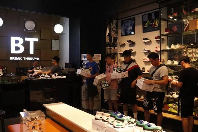 #【5.26发售回顾 | RASTACLATLION HEAD