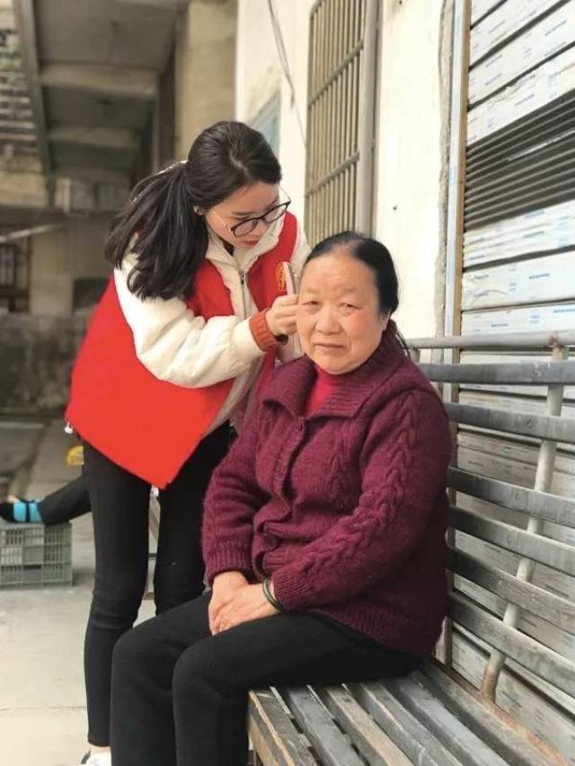 一个90后银行堂倌儿的自我修炼