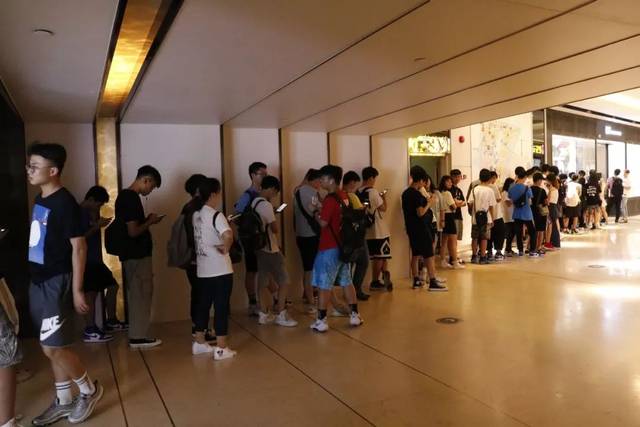 #【5.26发售回顾 | RASTACLATLION HEAD