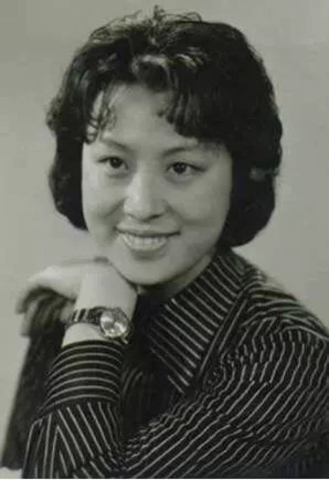 《王老虎抢亲》"寄闺"四旦之朱祝芬