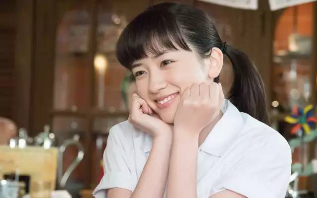 9.3分的晨间剧,果然走「治愈系」的日剧才是王道