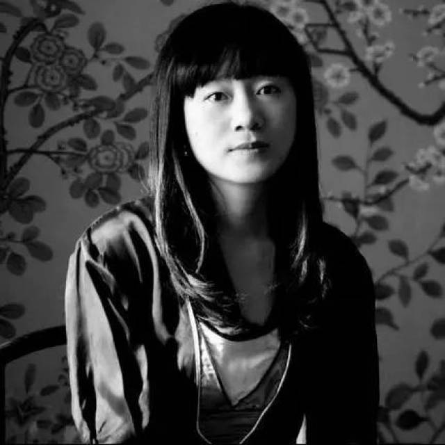 安妮宝贝:我在等风也等你.