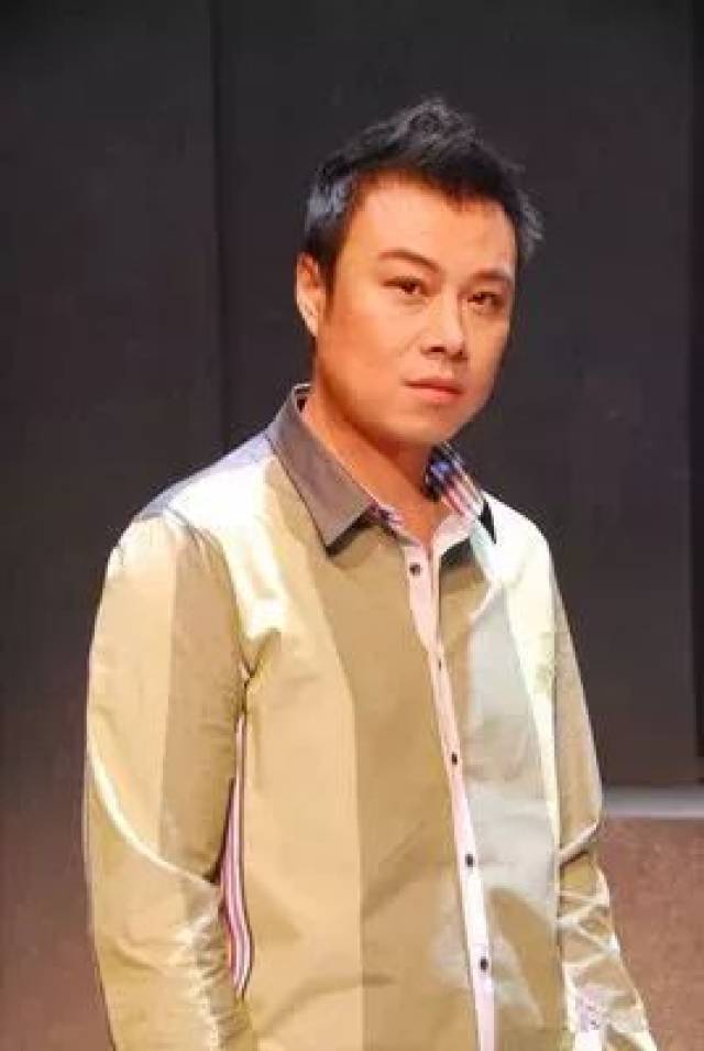 免费领票 文化驿站丨第118期艺路同行—— 曹禺经典巨作话剧《雷雨》