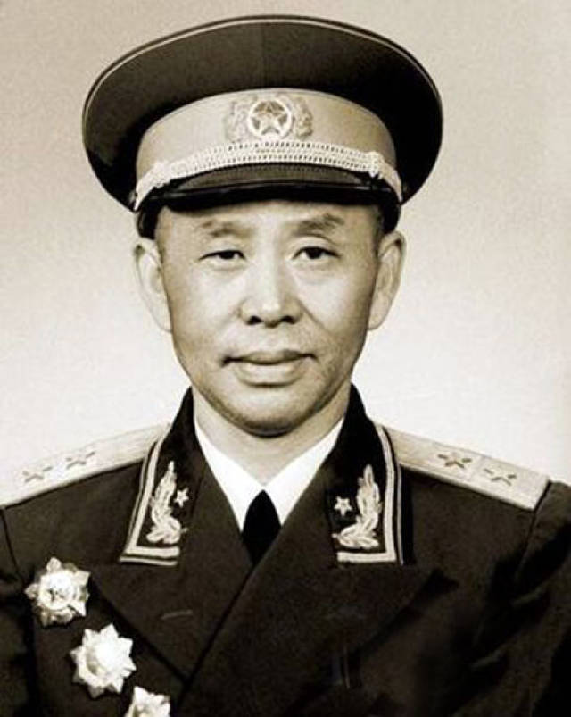 5寸,以一个旅牵制敌16个团!