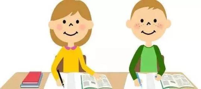 职称改革新动态!今年起,公务员不得参加专业技