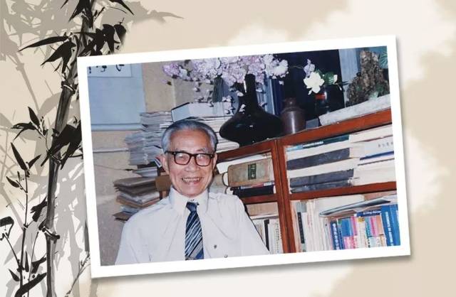 荐文| 怀念父亲杨时展_手机搜狐网