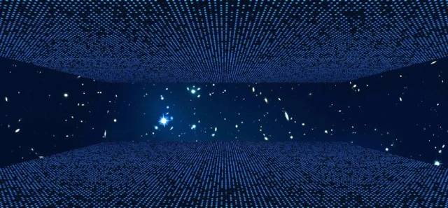 习近平主席贺信句句精辟字字珠玑,引中外嘉宾