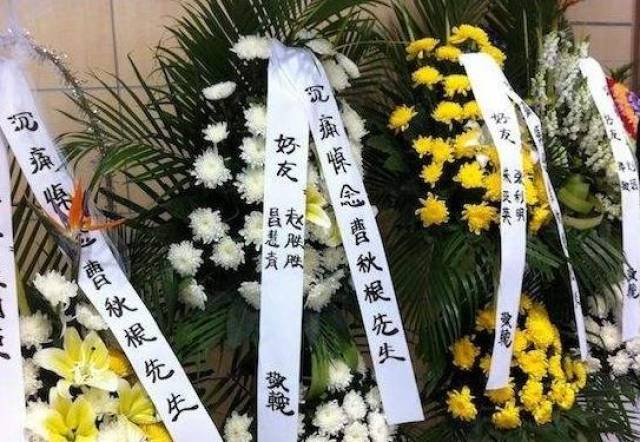 26岁出道,47岁走红,患癌后却靠乐观多活了3年,享年58岁