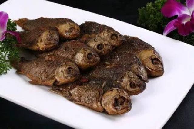 天津人爱吃的25道津菜,你都吃过几种?