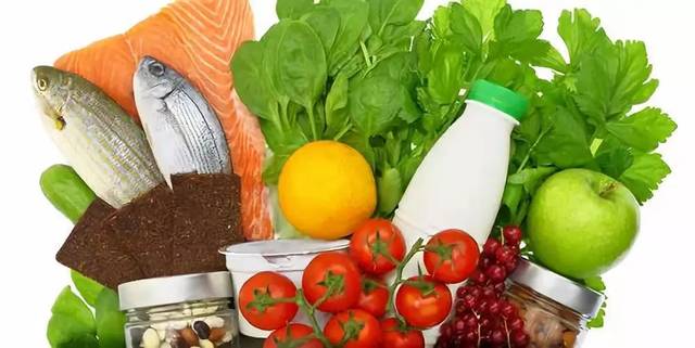 敲黑板!邢台考生注意,今年高考有调整,你关心的