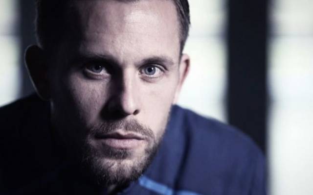 今晚19:20《俄罗斯世界杯之星》——吉尔维·西古德森和加布里埃尔