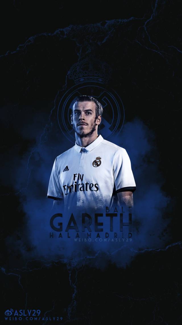 大圣归来!贝尔精美壁纸免费送!