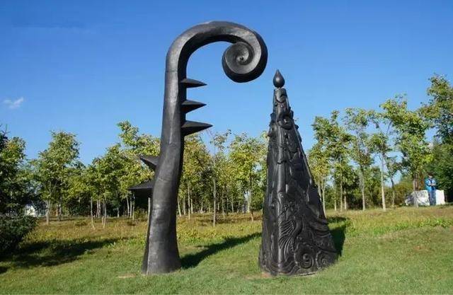 松原5.7级地震!专家说咱长春也有两条地震带!