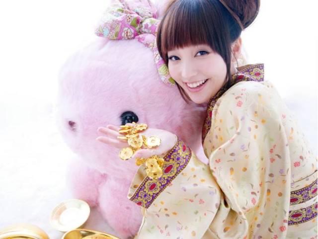 红极一时的她曾献唱《北京欢迎你》,如今竟成了网剧心机女配!