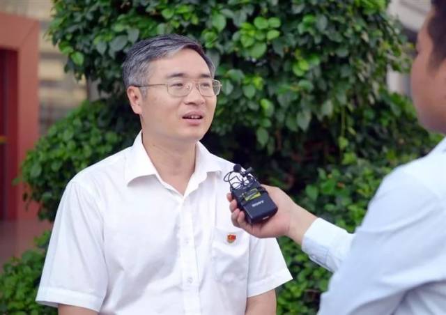 连平这道题怎么破?县委书记的答案是:重点在3个"大"方面发力!