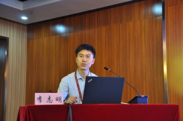 第七届中国创新创业大赛江西赛区暨第三届洪城之星创新创业大赛举行赛