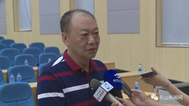 【感动】昨晚不少人都因为"他"流下眼泪