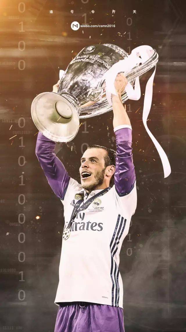 大圣归来!贝尔精美壁纸免费送!