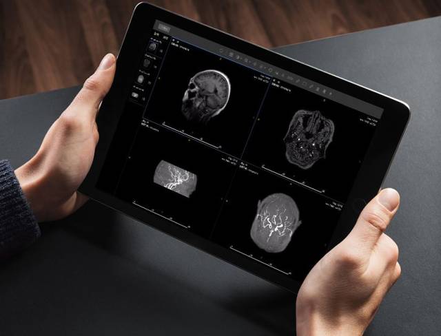 2,云胶片,随时分享