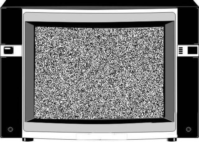 声音百科2 | 白噪音怎么成为失眠的克星?