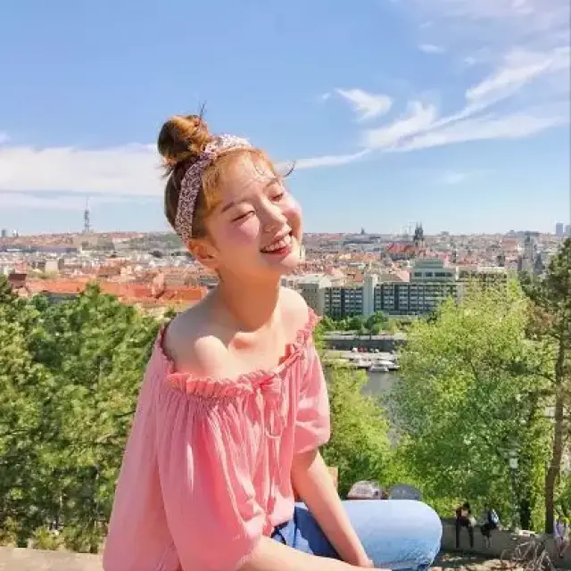 听说现在流行"盐系女"?到底是个啥?