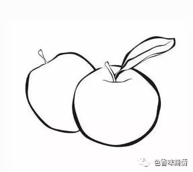 陶唯倩:伊拉克蜜枣