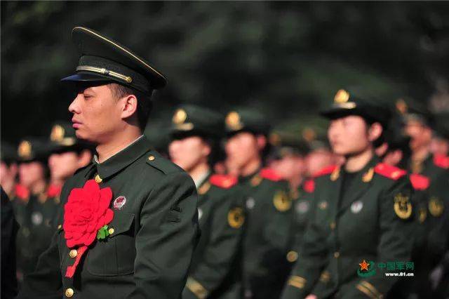 我是一名退伍军人,一位战友在2010年不幸车祸身亡,他是家中独子,父母