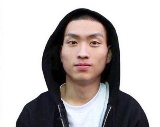 韩说唱歌手vasco承认吸毒,粉丝失望透顶