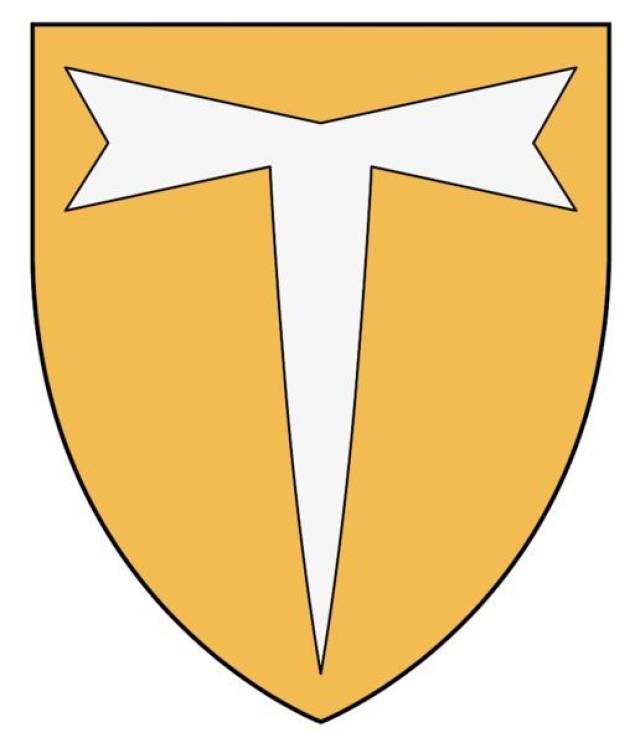 圣殿骑士团,条顿骑士团这类军事修会组织和国王设立的嘉德骑士团,金