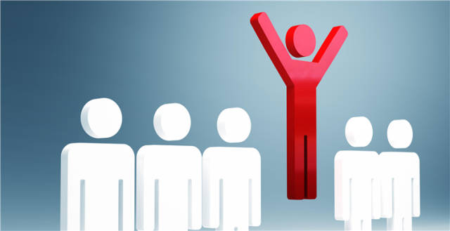 速卖通放宽数据线封闭式招商,"差异化"成各大类补品潜在关键词_手机