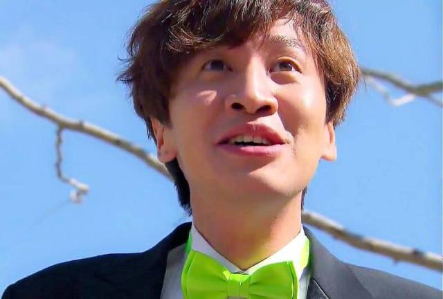 李光洙《rm》用词不当惹争议 激进网友竟请愿政府判"死刑"