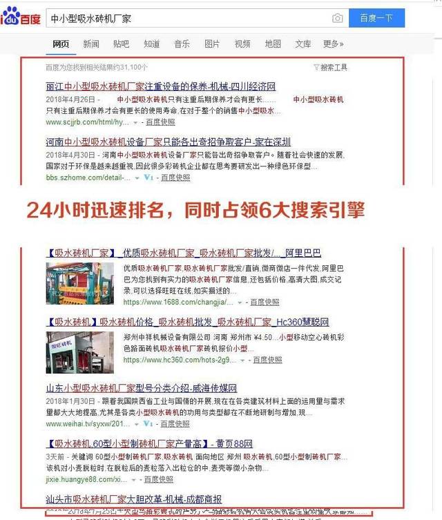 北京百度推广：网络营销怎么做？网络营销有哪些方式？