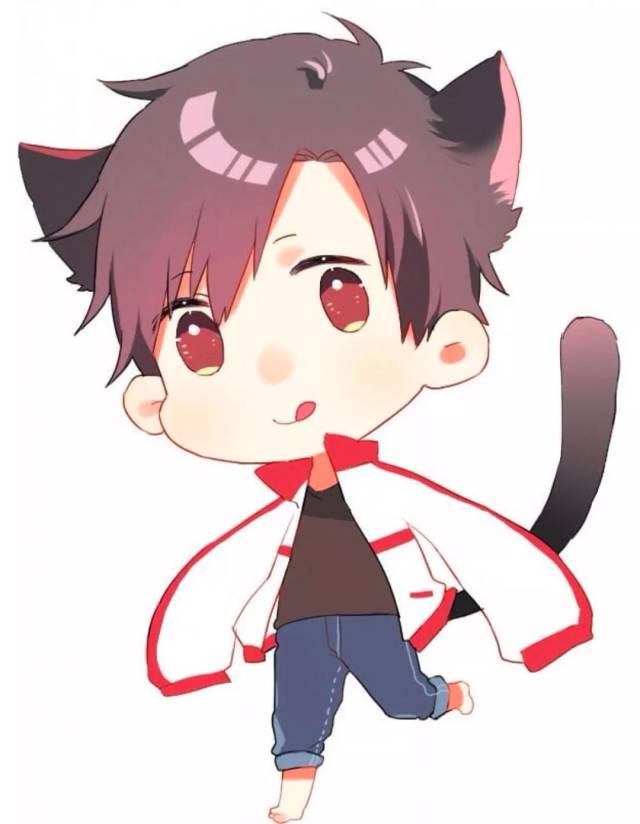 【动漫壁纸 】叶修特辑 赏析