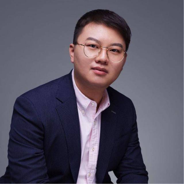 谈及过去几年的发展,「创业最前线」创投新媒体集团创始人兼ceo王卓然