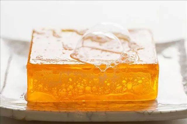 8岁孩子变成植物人,意想不到的"凶手"毁了孩子的童年