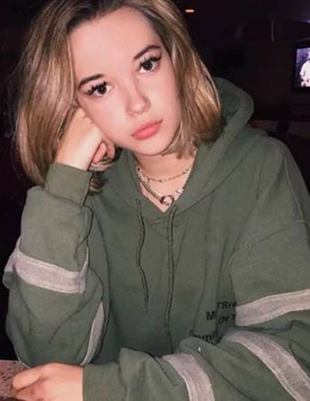 街头潮女和日系甜妞哪个更swag?不用选了,今天两个都归你!